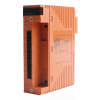 Yokogawa SDV541-S63 Digital Output Module