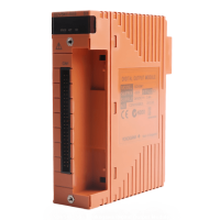 Yokogawa SDV541-S63 Digital Output Module