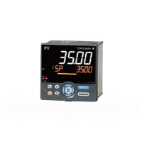 UP35A-000-10-00 | Yokogawa UP35A Program Controller