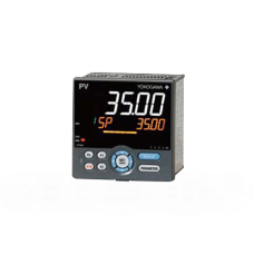 UP35A-000-10-00 | Yokogawa UP35A Program Controller UP35A-000-10-00 | Yokogawa UP35A Program Controller