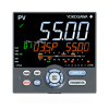 UP55A-000-11-00 | Yokogawa UP55A Program Controller