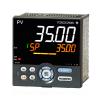 UT32A-000-11-00 | Yokogawa UT32A Digital Indicating Controller