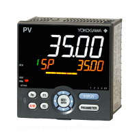 UT32A-000-11-00 | Yokogawa UT32A Digital Indicating Controller UT32A-000-11-00 | Yokogawa UT32A Digital Indicating Controller