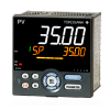 UT35A-010-10-00 | Yokogawa UT35A Digital Indicator with Alarms