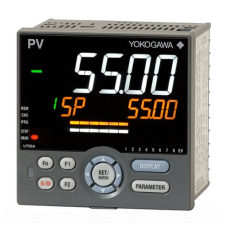 UT52A-000-10-00 | Yokogawa UT52A Digital Indicating Controller UT52A-000-10-00 | Yokogawa UT52A Digital Indicating Controller