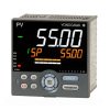 UT55A-200-10-00 | Yokogawa UT55A Digital Indicating Controller