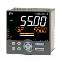 UT55A-001-11-00 | Yokogawa UT55A Digital Indicating Controller UT55A-001-11-00 | Yokogawa UT55A Digital Indicating Controller