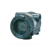 ترانسمیتر یوکوگاوا | Yokogawa Temperature Transmitter YTA610-JA1A2DD/KU2