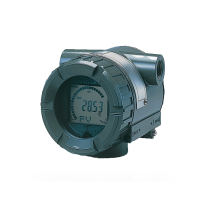 ترانسمیتر یوکوگاوا |Yokogawa Temperature Transmitter YTA110-EA2DN/C1/KU2/D2 ترانسمیتر یوکوگاوا |Yokogawa Temperature Transmitter YTA110-EA2DN/C1/KU2/D2