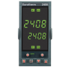 رکوردر و کنترلر پروسه  یوروترم / Eurotherm Procces Controller and Recorder 2408