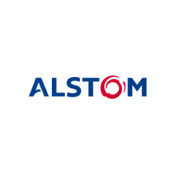 مکانیسم های ویژه برند آلستوم /  Mechanisms for Alstom