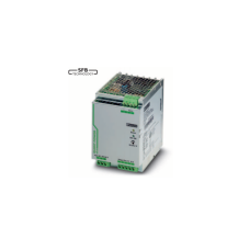 QUINT-PS/ 1AC/24DC/20|منبع تغذیه