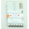 Beckhoff Potential supply terminal EL9100