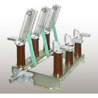 Ritter Disconnector Switch دیسکانکتور سوئیچ ریتر Ritter Disconnector Switch دیسکانکتور سوئیچ ریتر