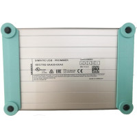 پرومر سیمتیک زیمنس / Siemens Simatic USB-Prommer