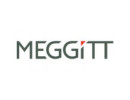 MEGGITT