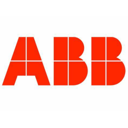 مکانیسم های ویژه برند  ABB- آ ب ب /  Mechanisms for ABB 