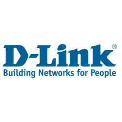  D-link 