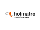 Holmatro