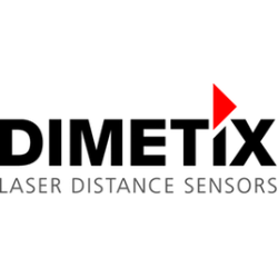  Dimetix AG 