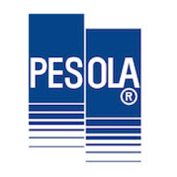  PESOLA PRAEZISIONSWAAGEN AG 