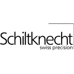  Schiltknecht Messtechnik AG 
