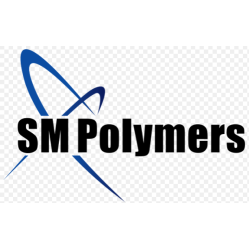  SM POLYMERS 