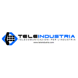  TeleIndustria 
