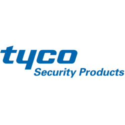  TYCO 