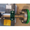 وکیوم ریگلاتور خلا   گراندفوس / Grundfos  Vacuum Regulator VGS-148