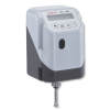پوزیشنر الکتروپنوماتیک جمو/ GEMÜ Electro-pneumatic positioner