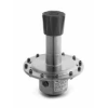 رگولاتور فشار Swagelok Pressure Regulator