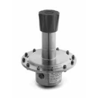 رگولاتور فشار Swagelok Pressure Regulator