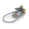 کانکتور WEH CLICKMATE Connectors