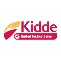  KIDDE FIRE SAFETY 