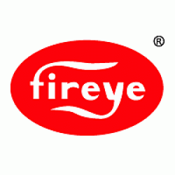  FIREYE 