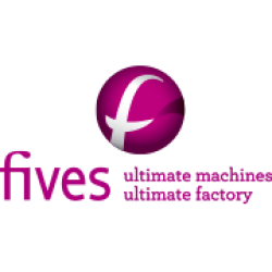  FIVES PILLARD 