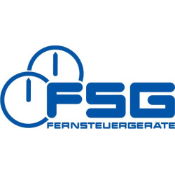  FSG Measurement Control Regulation 