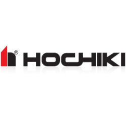  HOCHIKI 