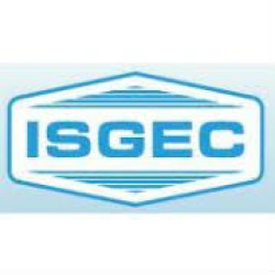  ISGEC 