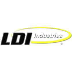  LDI industries 