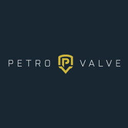  PETRO VALVE 