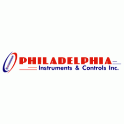  Philadelphia Instrument 