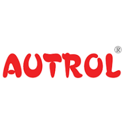  AUTROL Duon System 