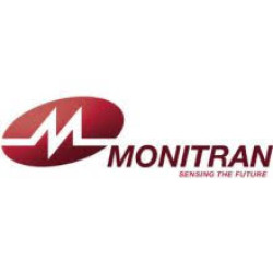  Monitran-sensor 
