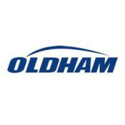  OLDHAM 