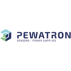  PEWATRON SENSOR 