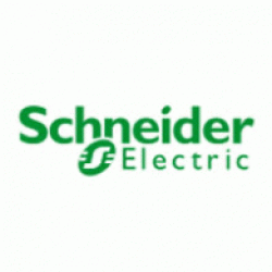  SCHNEIDER 