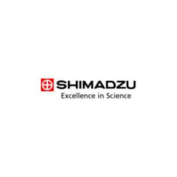  SHIMADZU CORPORATION 
