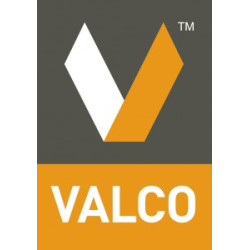  VALCO GROUP 